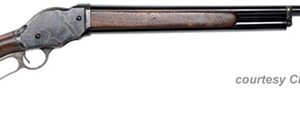 CHIAPPA MODEL 1887 for sale