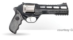 CHIAPPA RHINO 60DS CHARGING RHINO for sale