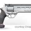 CHIAPPA RHINO 60DS MATCH MASTER for sale