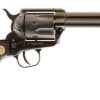 CHIAPPA SAA 1873 for sale