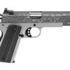 CHRISTENSEN ARMS 1911 G5 for sale