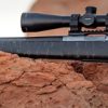 CHRISTENSEN ARMS TRAVERSE for sale