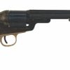 CIMARRON 1851 NAVY RICHARDS-MASON for sale