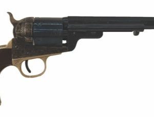 CIMARRON 1851 NAVY RICHARDS-MASON for sale