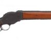 CIMARRON 1887 LEVER ACTION for sale