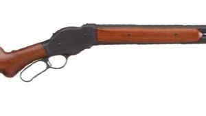 CIMARRON 1887 LEVER ACTION for sale