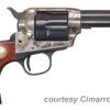 CIMARRON LIGHTNING for sale