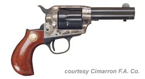 CIMARRON LIGHTNING for sale