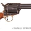 CIMARRON PISTOLERO for sale