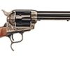 CIMARRON REVOLVING CARBINE for sale