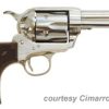 CIMARRON THUNDERER for sale