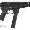 CMMG BANSHEE 300 MK10 10MM AUTO for sale