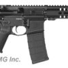 CMMG BANSHEE 300 MK4 .300 BLK for sale