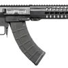 CMMG MK47 MUTANT AKM for sale