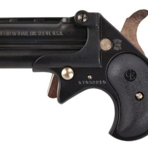 COBRA DERRINGER for sale