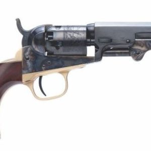 COLT 1849 POCKET MODEL for sale