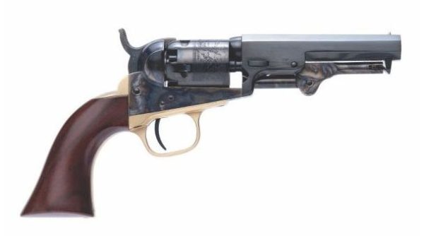 COLT 1849 POCKET MODEL for sale