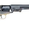 COLT 1851 NAVY for sale