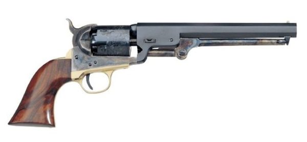 COLT 1851 NAVY for sale