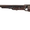 COLT 1855 REVOLVING RIFLE for sale