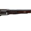 COLT 1855 REVOLVING SHOTGUN for sale