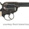 COLT 1877 LIGHTNING for sale