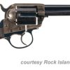 COLT 1877 RAINMAKER for sale