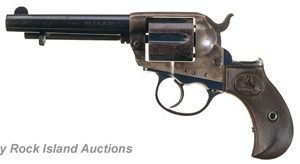 COLT 1877 RAINMAKER for sale