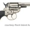 COLT 1877 THUNDERER for sale