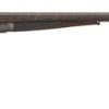 COLT 1878 HAMMER SHOTGUN for sale