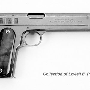 COLT 1900 for sale