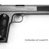 COLT 1902 MILITARY for sale