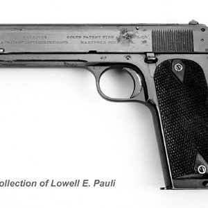 COLT 1905 for sale