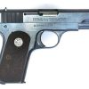 COLT 1908 "U.S. PROPERTY" for sale