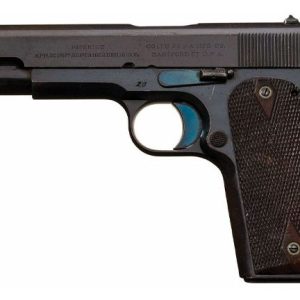 COLT 1909 for sale