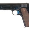 COLT 1910 for sale