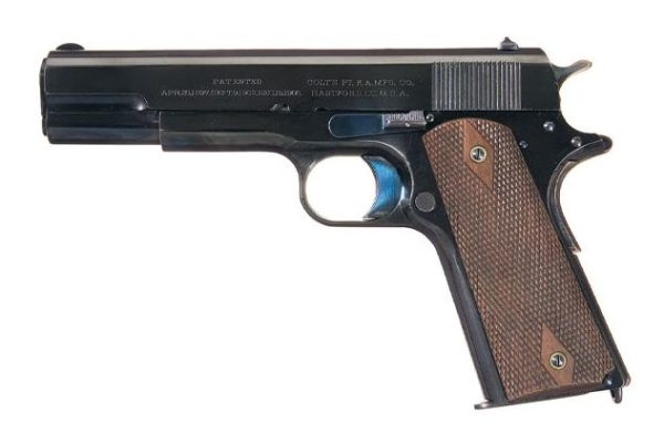 COLT 1910 for sale