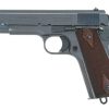 COLT 1911 (1913-1915 MFG.) for sale