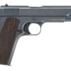 COLT 1911 (1917-1918 EARLY MFG.) for sale