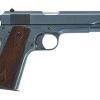 COLT 1911 (1919-1925 MFG.) for sale