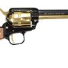 COLT 1969 GOLDEN SPIKE SCOUT for sale