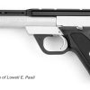 COLT 22 TARGET for sale