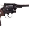 COLT .357 for sale