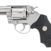 COLT .38 SF-VI for sale