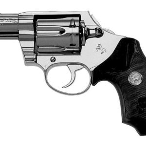 COLT .38 SPECIAL LADY for sale