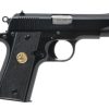 COLT .380 GOVERNMENT MODEL SERIES 80 for sale