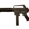 COLT 9MM CARBINE (R6450) for sale