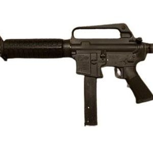 COLT 9MM CARBINE (R6450) for sale