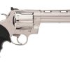 COLT ANACONDA 1ST EDITION for sale