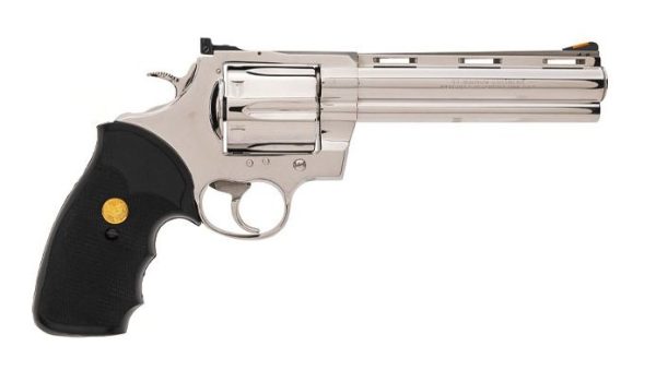 COLT ANACONDA 1ST EDITION for sale